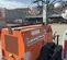 2018 Wanco WLTC4K6MTO Portable Light Tower