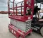2019 MEC MICRO 19 Scissor Lift
