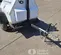 2023 Generac MLG15 Diesel Generator