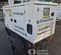 2022 Generac MDG25IF4CAN6 Diesel Generator