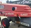 2016 Skyjack SJ45T Boom Lift