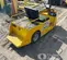2023 Taylor Dunn SS-536 Utility Vehicle