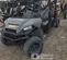 2022 Polaris PRO XD 4000D Utility Vehicle