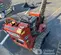 2021 Ditch Witch C16X Trencher