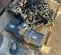 2012 JD NEUHAUS PROFI 10T Hoist