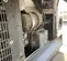 2022 Generac MMG45IF4CAN6 Diesel Generator