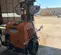 2018 Magnum Pro MLT6SM Portable Light Tower