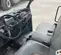 2022 Polaris PRO XD 4000D Utility Vehicle