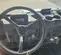 2022 Polaris PRO XD 2000D Utility Vehicle