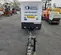 2021 Generac MDG25IF4 Diesel Generator