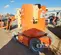 2018 JLG E300AJP Articulating Boom Lift