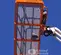 2017 Snorkel TB86J Boom Lift