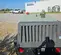 2018 Sullair 185DPQ-KU-T3 Air Compressor