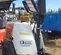 2021 Generac MLT6SKDS Portable Light Tower