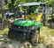 2022 John Deere XUV855M S4 Utility Vehicle