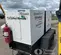 2020 Magnum Pro MMG45FHKCAN6 Diesel Generator
