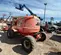 2017 JLG 450AJ Articulating Boom Lift