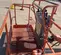 2017 JLG 400S Boom Lift