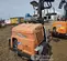 2020 Generac MLT6SKDS Portable Light Tower