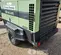 2019 Sullair 400HDPQ-CU Air Compressor