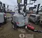 2021 Wacker Neuson LTV8K Portable Light Tower