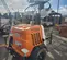 2020 Magnum Pro MLT6SM Portable Light Tower