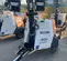 2020 Generac MLT6SKDS Portable Light Tower