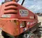 2017 Skyjack SJ40T Boom Lift