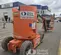2017 JLG E300AJP Articulating Boom Lift