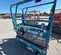 2018 Genie GS-1930 Scissor Lift