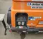 2020 Magnum Pro MLT6SM Portable Light Tower