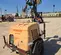 2019 Magnum Pro MLT6SM Portable Light Tower