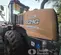 2019 Case 621G Wheel Loader