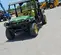2022 John Deere XUV855M S4 Utility Vehicle