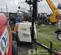 2021 Generac MLT6SMDS Portable Light Tower