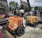 2018 Magnum Pro MLT6SM Portable Light Tower