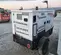 2022 Generac MDG25IF4CAN6 Diesel Generator