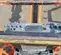 2017 JLG E400AJPN Articulating Boom Lift