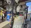 2019 Magnum Pro MLT6SM Portable Light Tower