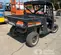 2021 Polaris PRO XD 2000D Utility Vehicle