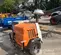 2019 Magnum Pro MLT6SM Portable Light Tower