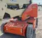 2016 JLG E400AJPN Articulating Boom Lift