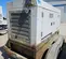 2019 Wacker Neuson G50 T4F Diesel Generator