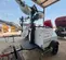 2021 Generac MLT4060KV Portable Light Tower