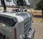 2022 Wacker Neuson LTV6L Portable Light Tower