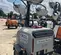 2018 Wacker Neuson LTV6K Portable Light Tower