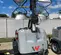 2019 Wacker Neuson LTV6L Portable Light Tower