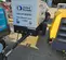 2022 Generac MDG25IF4 Diesel Generator