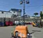 2020 Generac MLT6SKDS Portable Light Tower