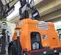 2022 Generac MLT6SKDS Portable Light Tower